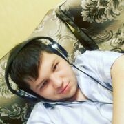  -,   , 30 ,   ,   , c , 