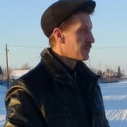  ,   , 49 ,  