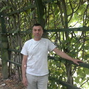 ���������� ������, ���� ������� ����, 57 ���, ������������ ��� ����� � ���������, c�������� ���������