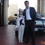  ,   Vuqar, 40 ,   ,   , c , 