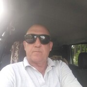  ,   , 61 ,   c 