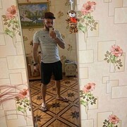 ���������� ������������, ���� ������� �����, 29 ���, ������������ ��� ������, ����� � ���������, ���������