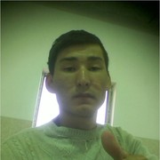  ,   Nurlan, 32 ,  