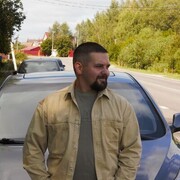 ���������� ������, ���� ������� ��������, 26 ���, ������������ ��� c�������� ���������