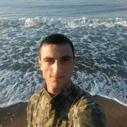  ,   , 32 ,   ,   , c , 