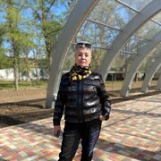  ,   Galina, 63 ,   ,   
