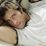 ���������� �������, ���� ������� Andrei, 45 ���, ������������ ��� ������