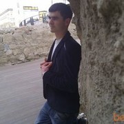  ,   Emil, 34 ,   ,   , c 