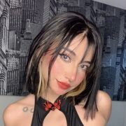 ���������� ������, ���� ������� ���, 27 ���, ������������ ��� ������, ����� � ���������