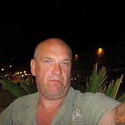 ���������� �������, ���� ������� ���������, 62 ����, ������������ ��� ������