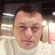 ���������� ���������� �����, ���� ������� �����, 40 ���, ������������ ��� ������, ����� � ���������, c�������� ���������, ���������