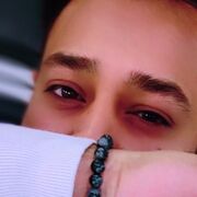 ���������� �����������, ���� ������� Raj, 36 ���, ������������ ��� ������, ����� � ���������, c�������� ���������, ���������