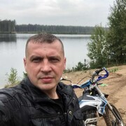 ���������� �����-���������, ���� ������� ����, 43 ����, ������������ ��� ������, ����� � ���������, c�������� ���������