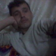  ,  Nabijon, 38
