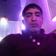  ,   , 30 ,   , 