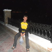 ���������� ��������, ���� ������� �������, 43 ����, ������������ ��� ������