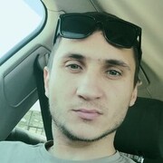 -,  Febortylba, 31