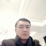  ,   Daur, 34 ,   ,   , c 