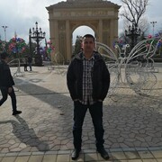  ,   , 38 ,   ,   