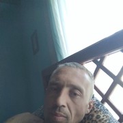  ,   , 42 ,     , c 
