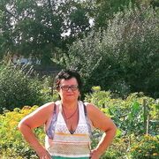  ,  Inna, 64