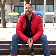  Zaventem,   Davis, 45 ,   ,   , c , 