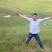  ,   Asror, 35 ,   ,   , c 