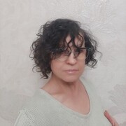 ���������� ��������, ���� ������� �������, 61 ���, ������������ ��� c�������� ���������