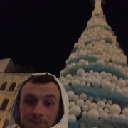  Czchow,  , 29