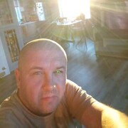 ���������� ������, ���� ������� ������, 40 ���, ������������ ��� ������, ����� � ���������