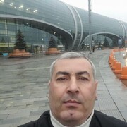  ,   , 43 ,   ,   