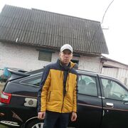  ,  , 41
