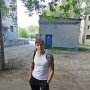  ,   , 46 ,     , c , 