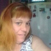 ���������� ������, ���� ������� Elena, 46 ���, ������������ ��� ����� � ���������, c�������� ���������