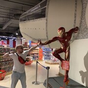 ���������� ������, ���� ������� �������, 30 ���, ������������ ��� ������, ����� � ���������, ���������