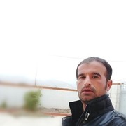  An Cabhan,  Njvvv, 27