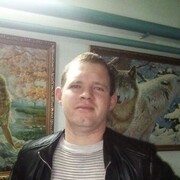 ���������� ��������-��-������, ���� ������� ���������, 38 ���, ������������ ��� ������, ����� � ���������, c�������� ���������, ���������