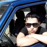 ���������� ������, ���� ������� ���������, 32 ����, ������������ ��� ������, ����� � ���������, c�������� ���������