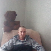  ,   Sergej, 42 ,     , c 