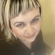 ���������� �������, ���� ������� ������, 42 ����, ������������ ��� c�������� ���������