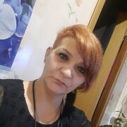  ,   , 46 ,   ,   , c , 
