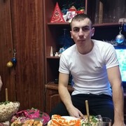 ���������� ������, ���� ������� ������, 34 ����, ������������ ��� ������, ����� � ���������, c�������� ���������