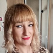  ,   Natali, 37 ,   ,   , 