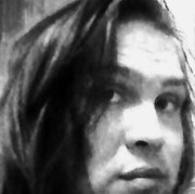 ����� ����� 2024