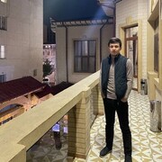  ,   Axmatov, 23 ,   ,   