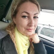 ���������� �������, ���� ������� ���������, 38 ���, ������������ ��� ����� � ���������, c�������� ���������