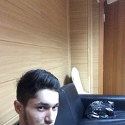 ���������� ������, ���� ������� Batyrkhan, 32 ����, ������������ ��� ������, ����� � ���������, c�������� ���������