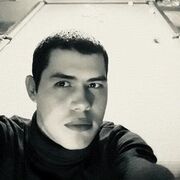 ���������� ���������, ���� ������� ������, 34 ����, ������������ ��� c�������� ���������