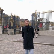 ���������� ������, ���� ������� �������, 47 ���, ������������ ��� ������, ���������