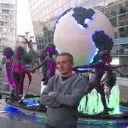 ,   , 47 ,   ,   , c 